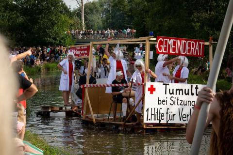 Nafloßa2019