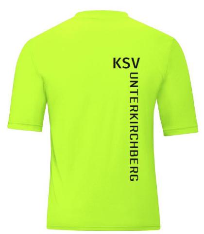 KSV-Shirt