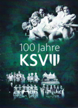 Bild_Chronik 100 Jahre KSV