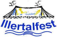 Illertalfest-Logo